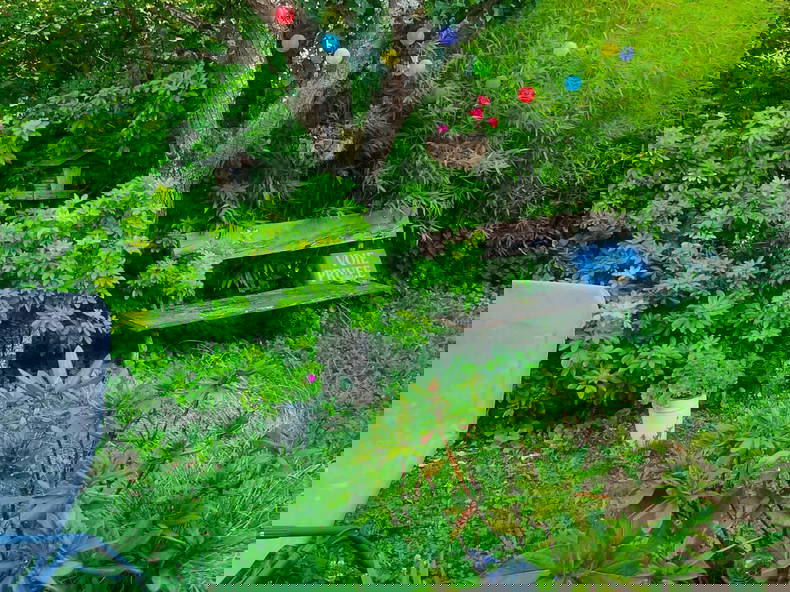 Chambre Chez L'habitant Ennery 115969-5