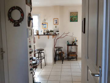 Chambre Chez L'habitant Ennery 115969-8