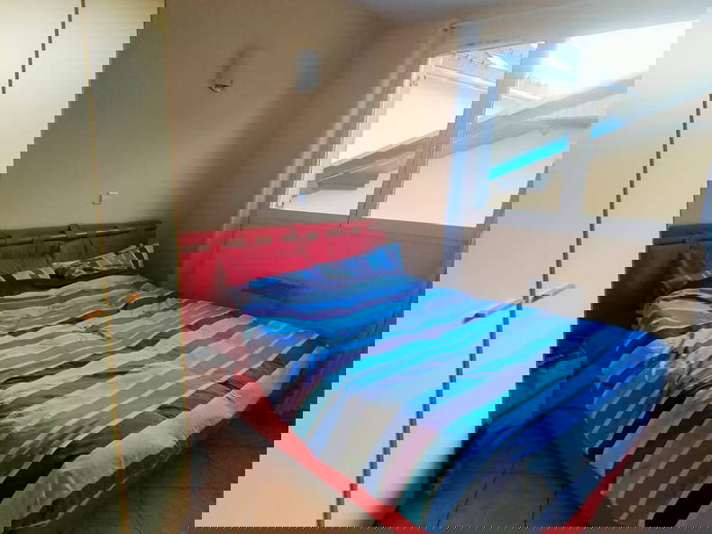 Famiglia Saint-Gervais-les-Bains 656991-1