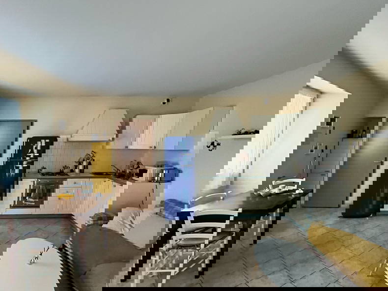 Chambre Chez L'habitant Saint-Gervais-les-Bains 656991-4