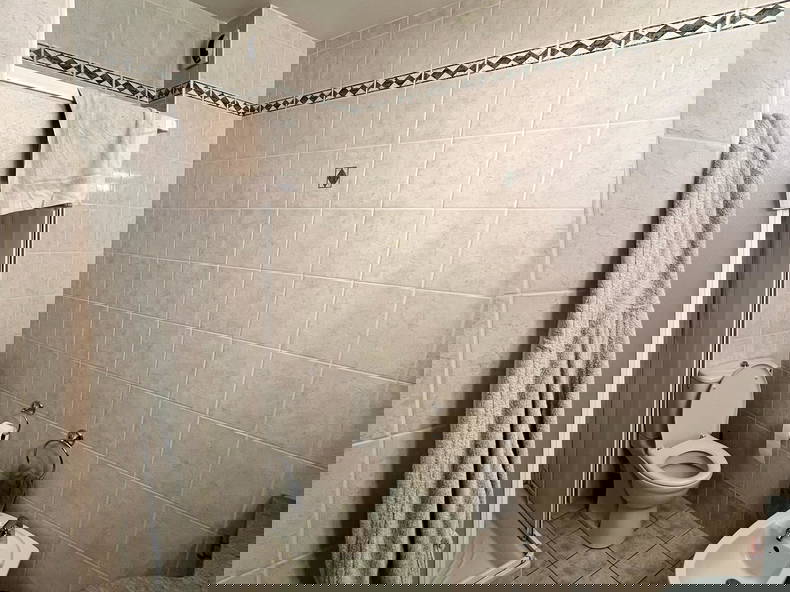 Chambre Chez L'habitant Saint-Gervais-les-Bains 656991-3