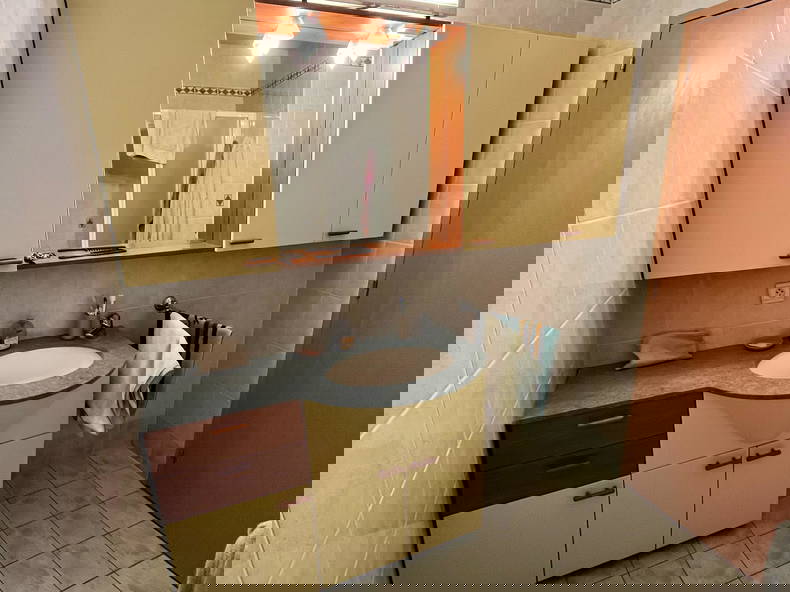 Chambre Chez L'habitant Saint-Gervais-les-Bains 656991-5