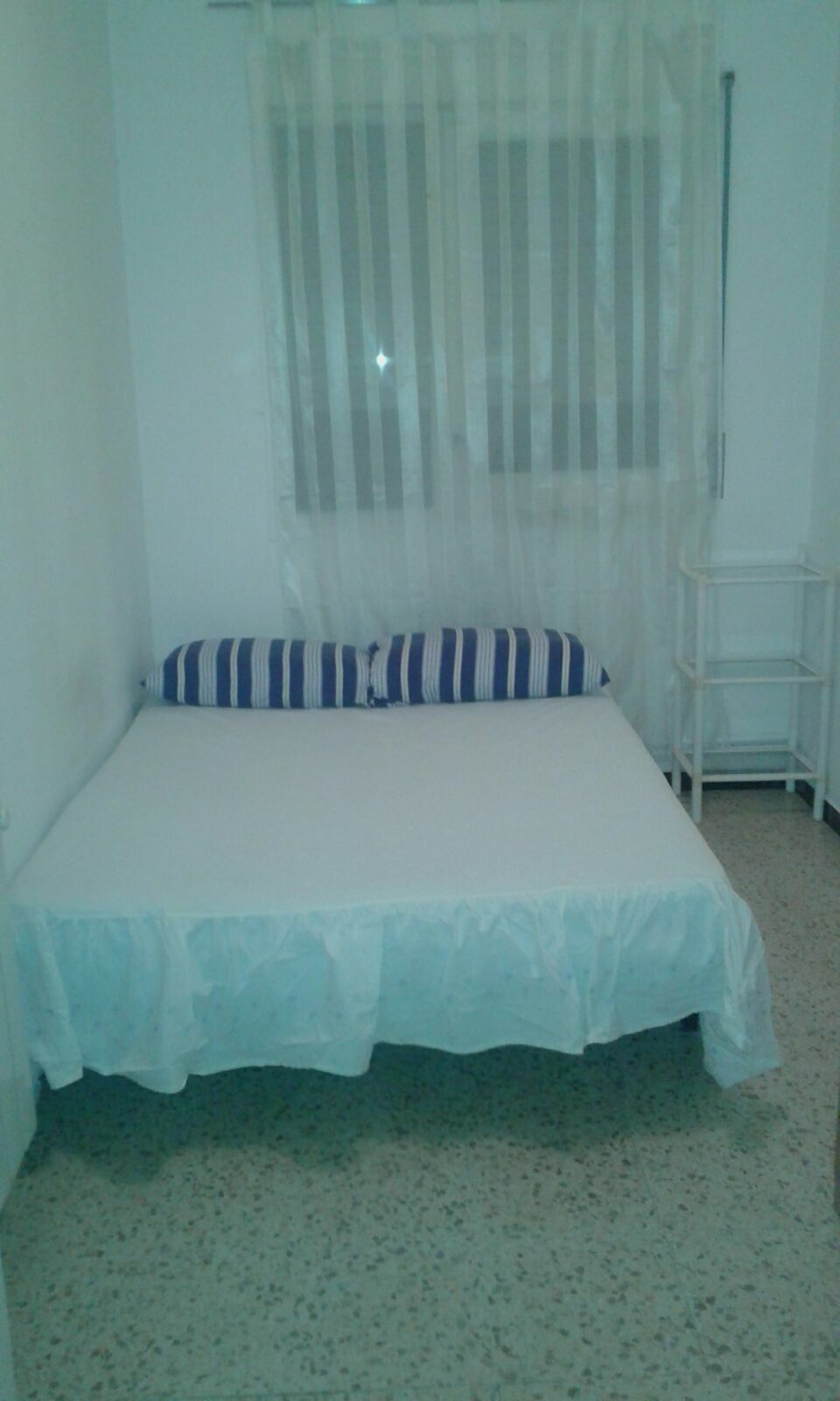 Chambre Chez L'habitant Girona 171657