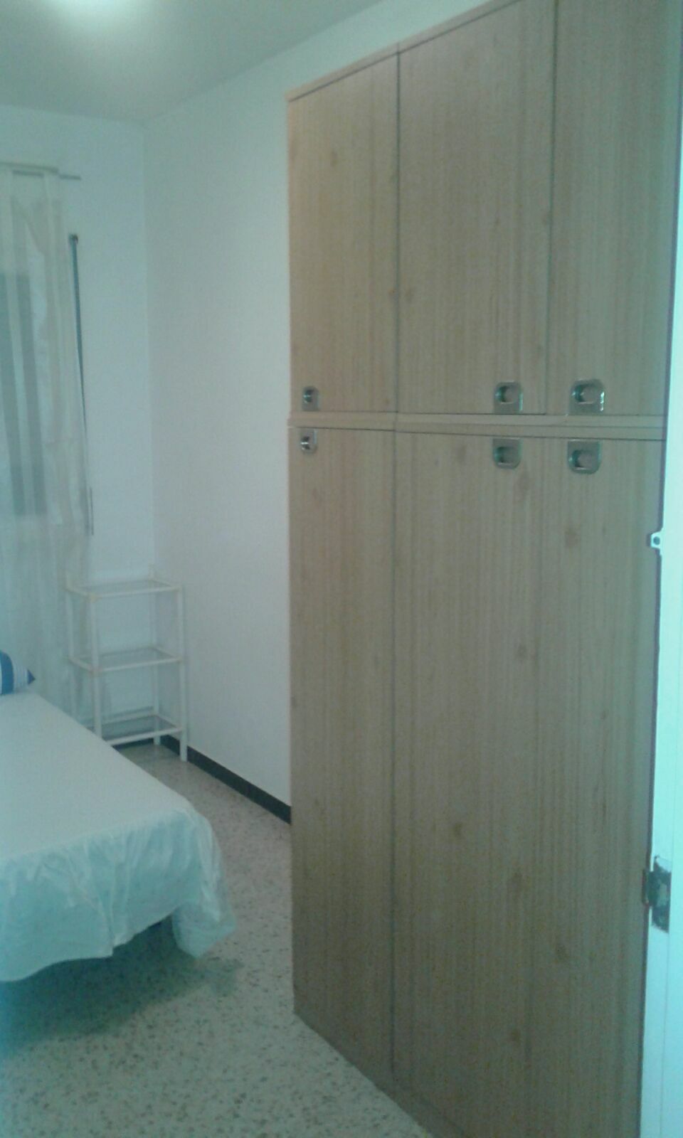 Chambre Chez L'habitant Girona 171657
