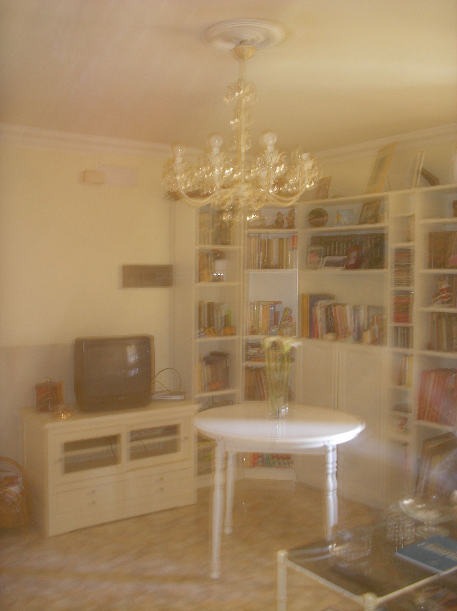 Chambre Chez L'habitant Santa Cruz de Tenerife 88743