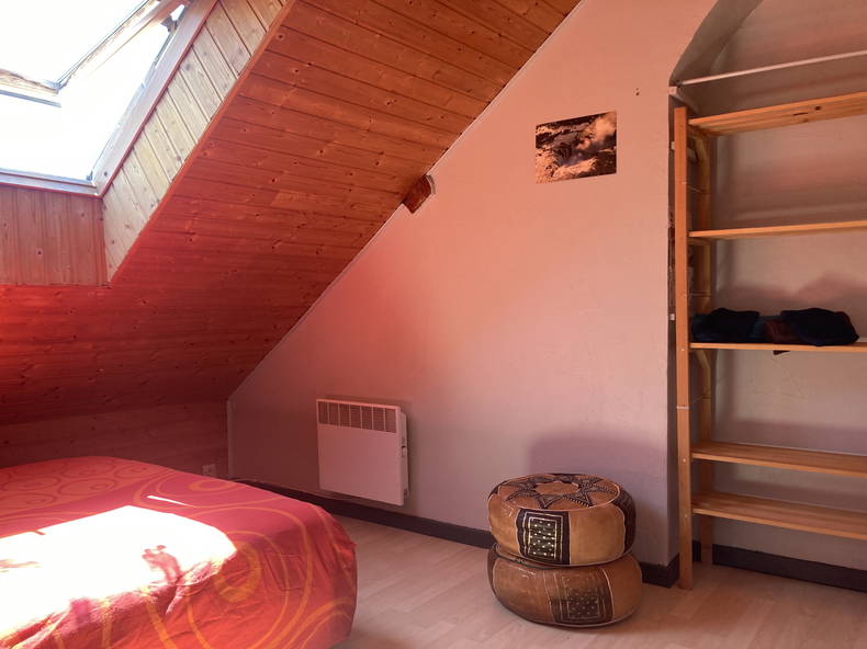 Colocation Briançon 411405-3