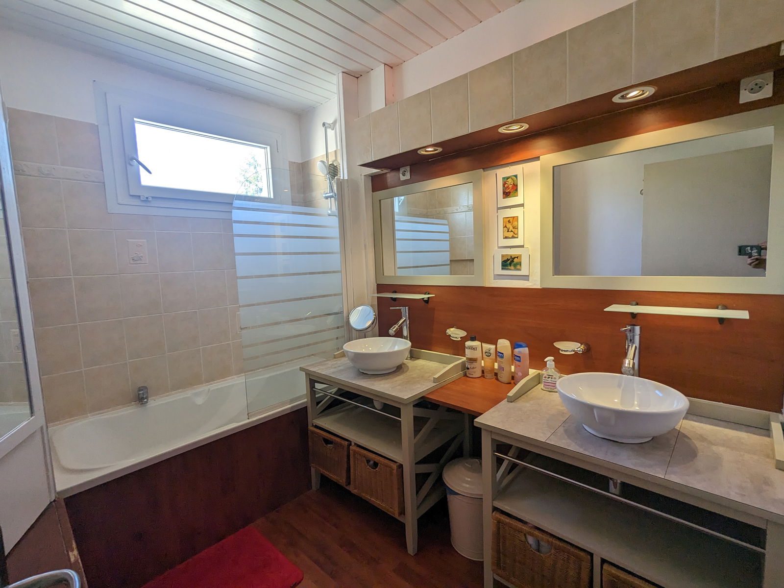 Colocation Rennes 657465