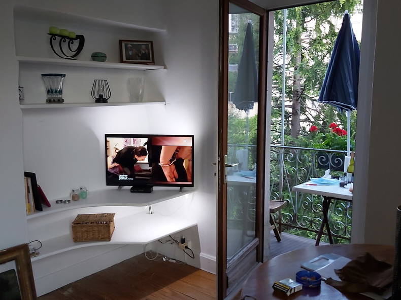 Gastgezin Gap 244172-2