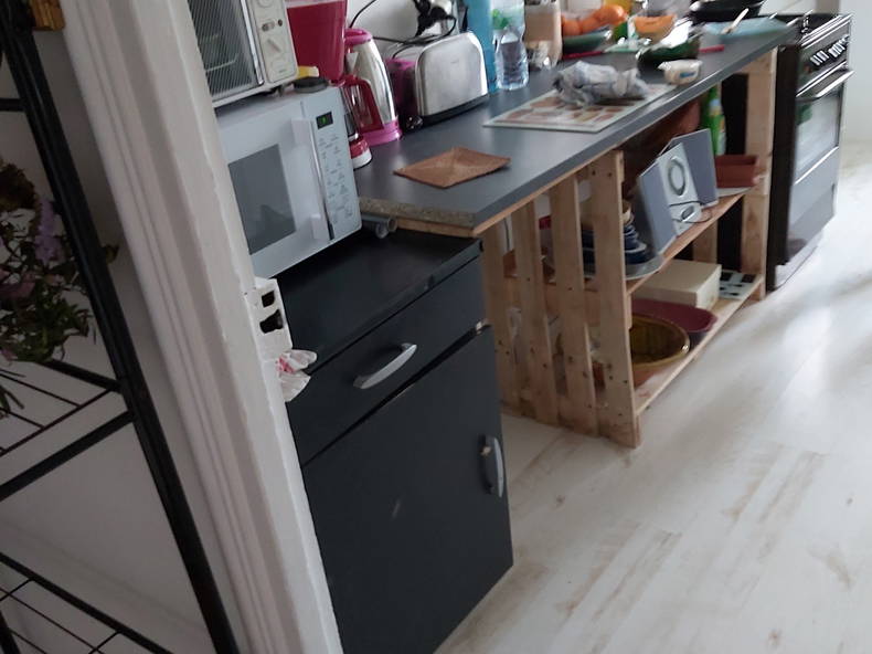 Gastgezin Gap 244172-3