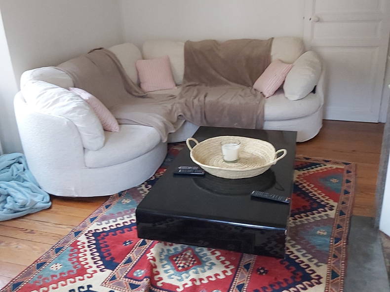 Gastgezin Gap 244172-4