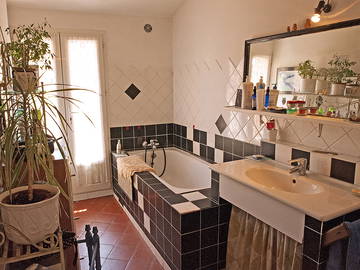 Room For Rent Aix-En-Provence 117482