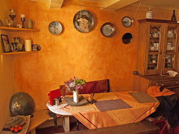 Room For Rent Aix-En-Provence 117482