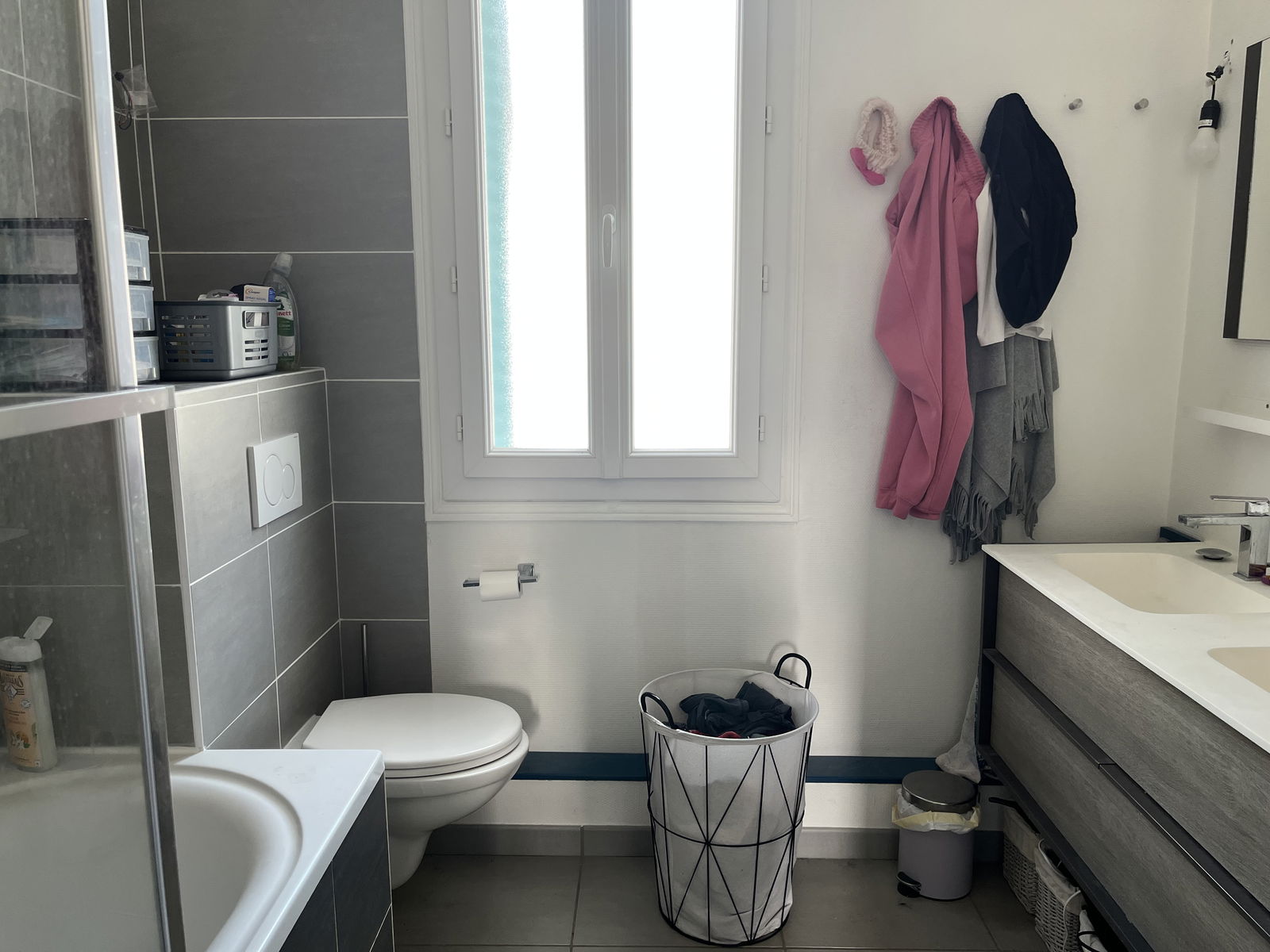 Chambre Chez L'habitant Tours 557827