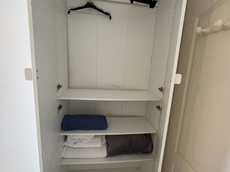 Chambre Chez L'habitant Nice 578352-4