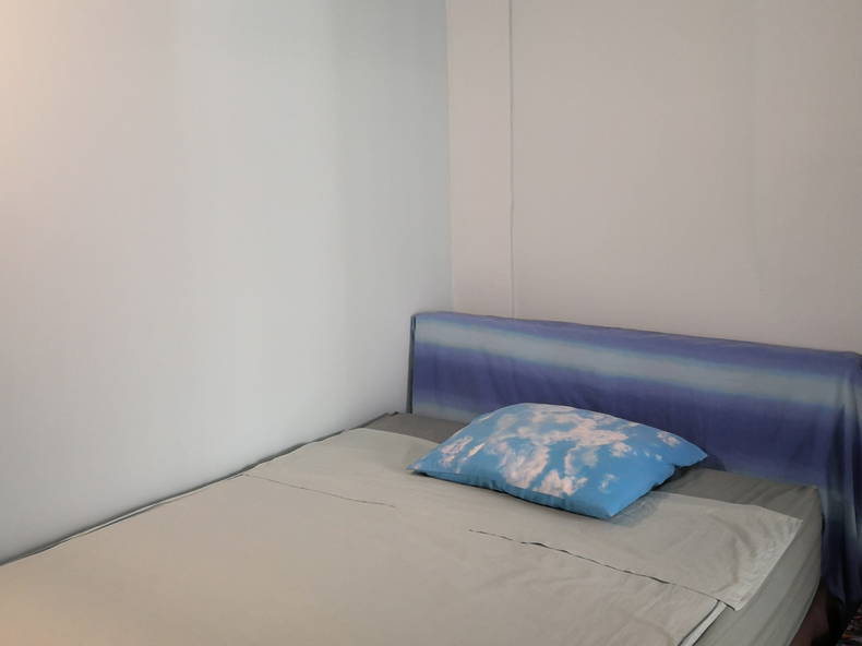 Gastgezin Avignon 235016-2