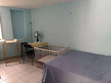 Chambre À Louer Avignon 235016