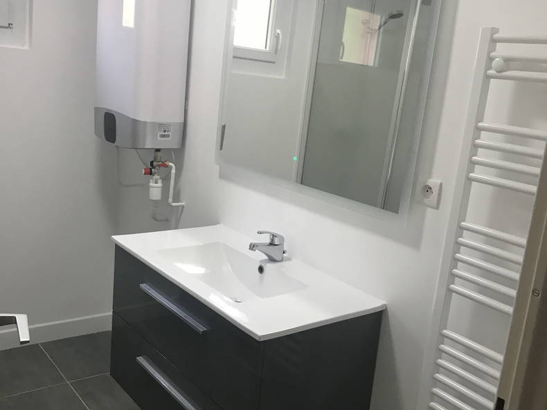 Colocación Cergy 226493-2