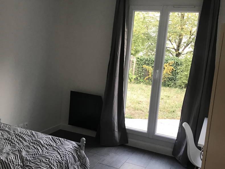 Colocación Cergy 226493-5