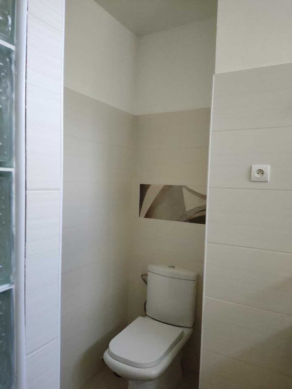 Hospedagem Em Casa De Família Fort-de-France 257530