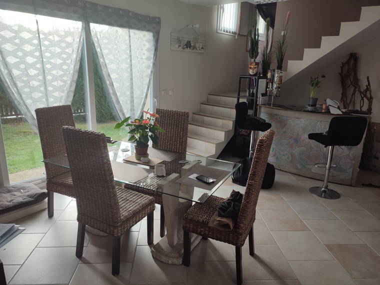 Homestay Bouleurs 265254