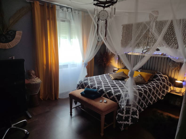 Kolokation Bouleurs 265254-2