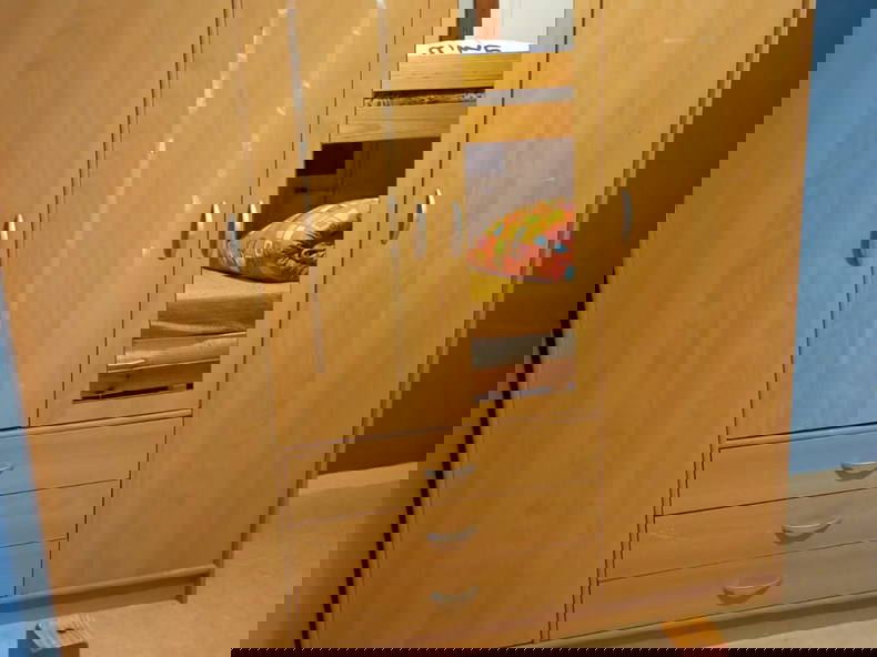 Quedarse En Casa Chambéry 661001-4