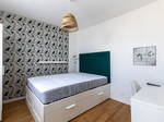 Alojamiento Compartido Athis-Mons 258930