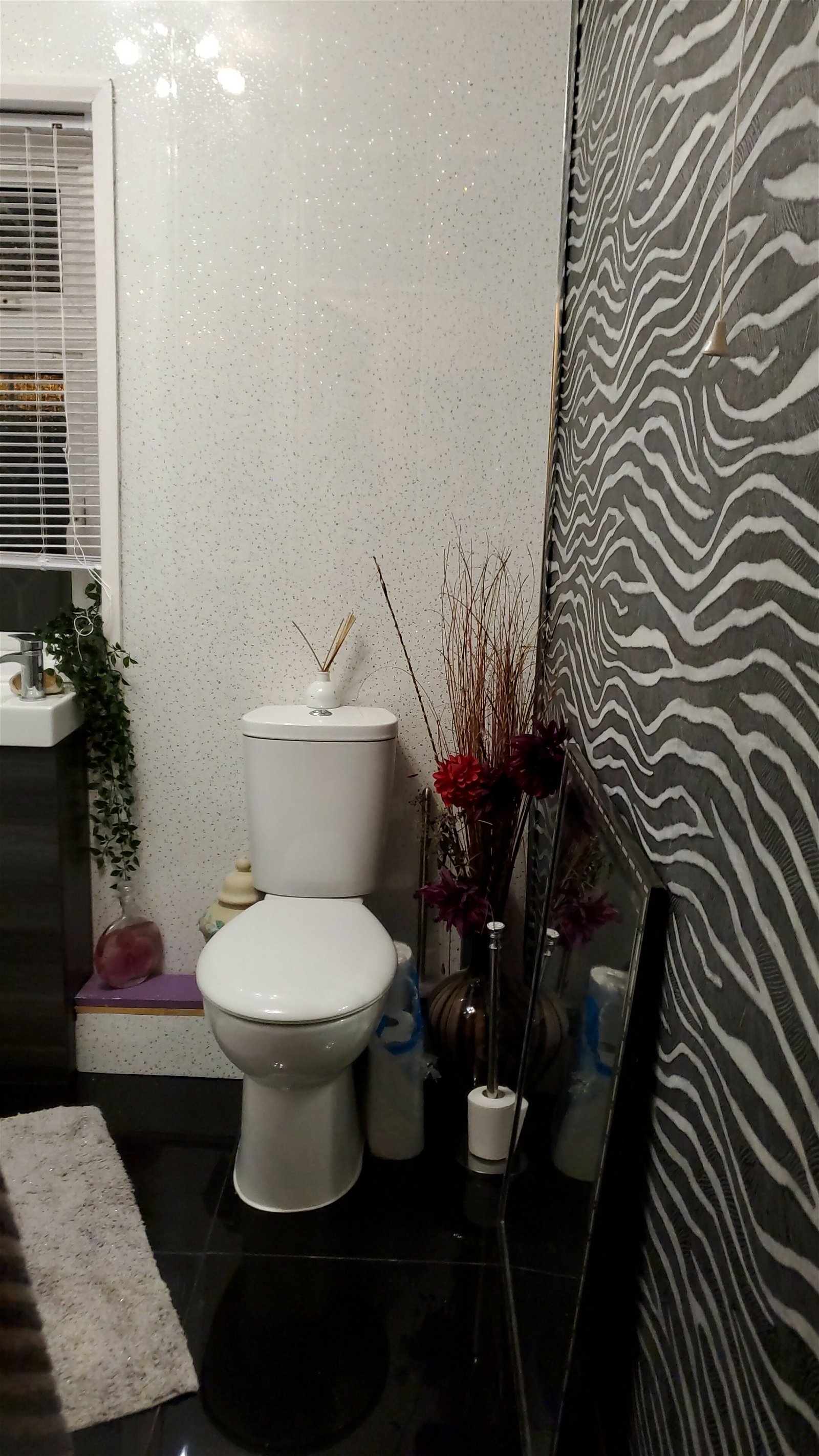 Chambre Chez L'habitant SE9 209305