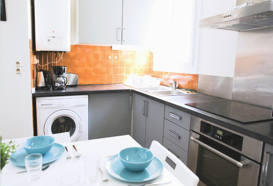 Chambre Chez L'habitant Toulouse 225623