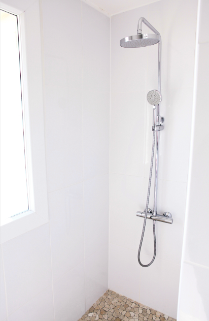 Chambre Chez L'habitant Toulouse 225623