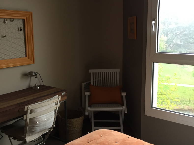 Hemvistelse Châtillon 222011-2