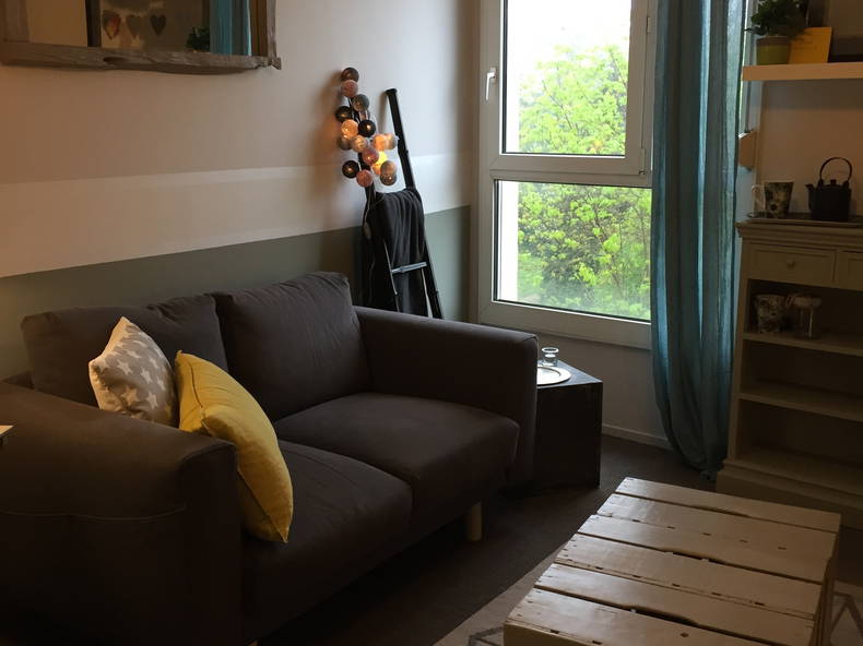 Hemvistelse Châtillon 222011-3