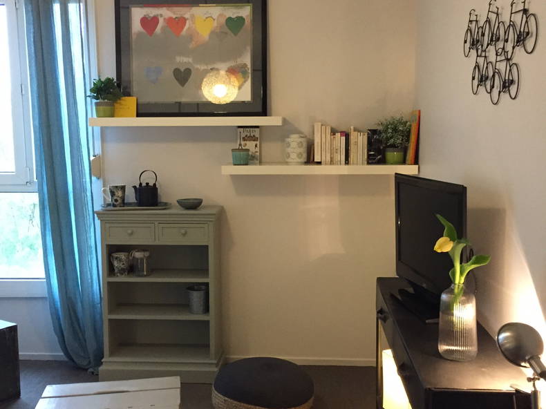 Hemvistelse Châtillon 222011-4