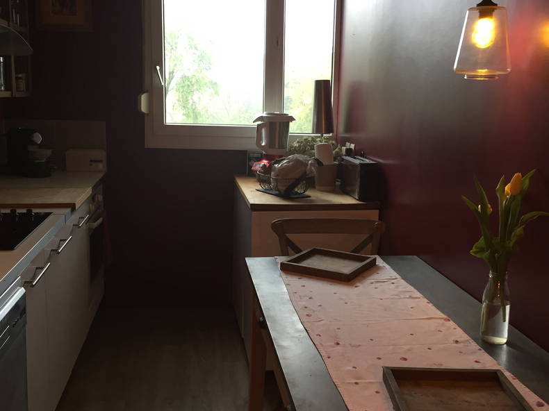 Hemvistelse Châtillon 222011-5