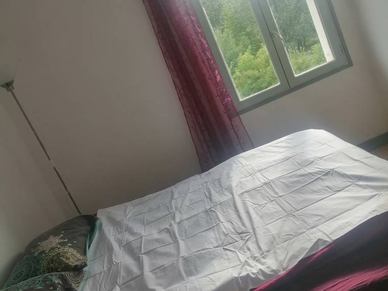 Homestay Saumur 261812