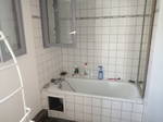 Gastfamilie Saumur 261812