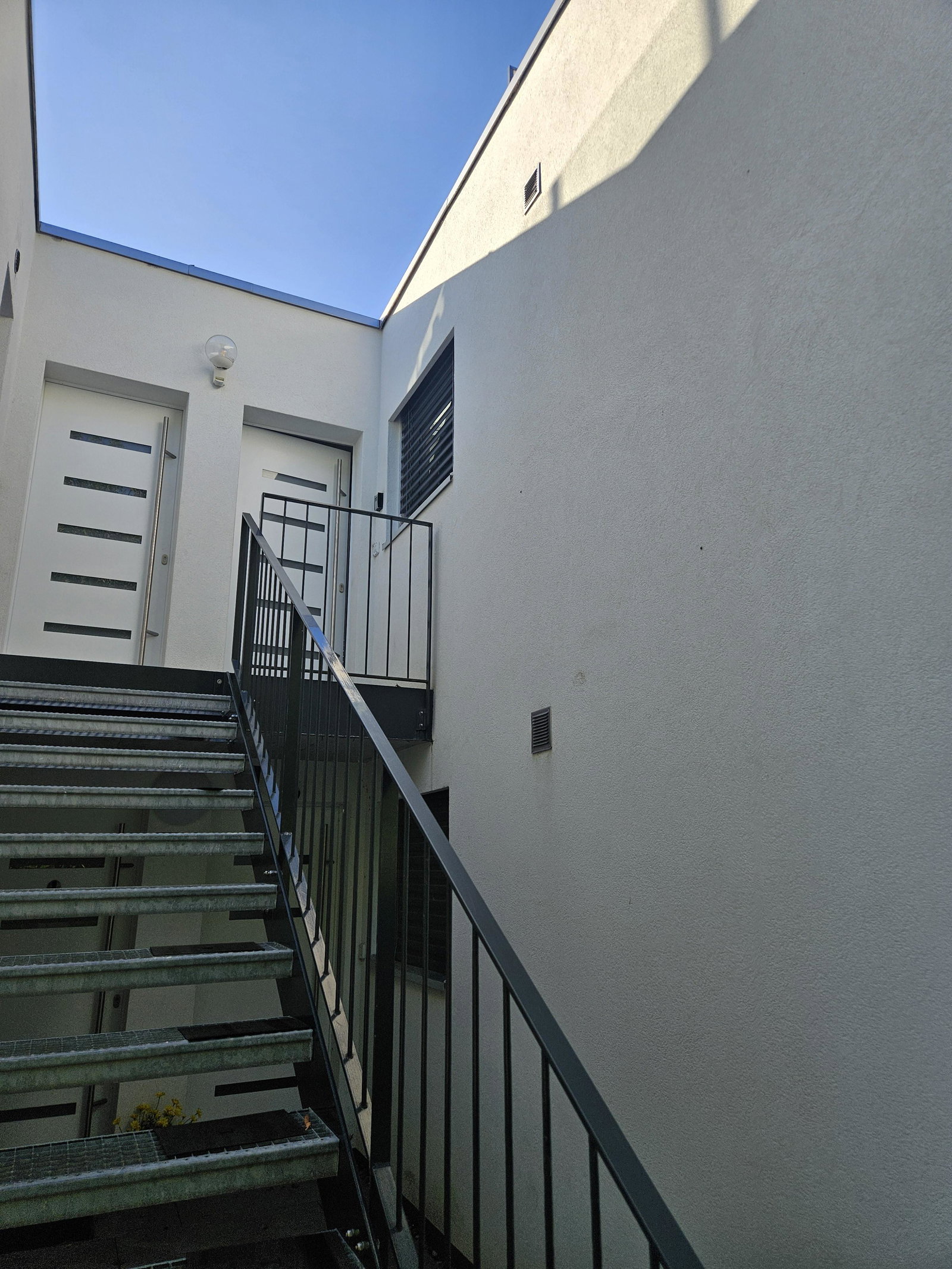 Chambre Chez L'habitant Gibloux 673461
