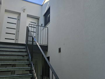 Chambre chez l'habitant à louer à Gibloux - photo 3 : autre pièce-3