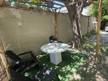 Colocation à louer à L'isle-Sur-La-Sorgue - photo 9 : autre pièce-9