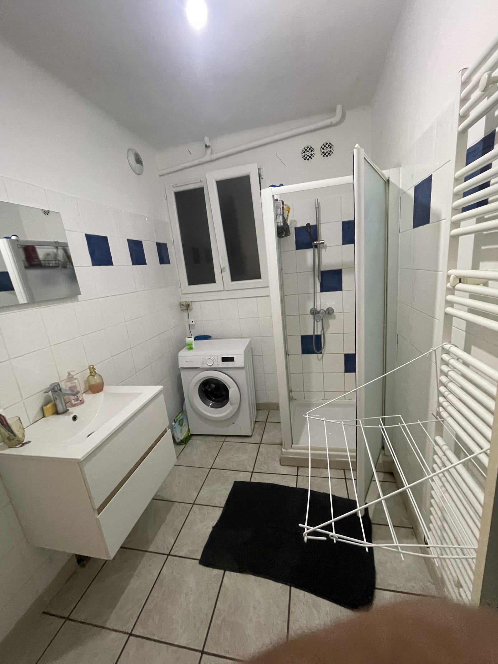 Colocation L'Isle-sur-la-Sorgue 667149