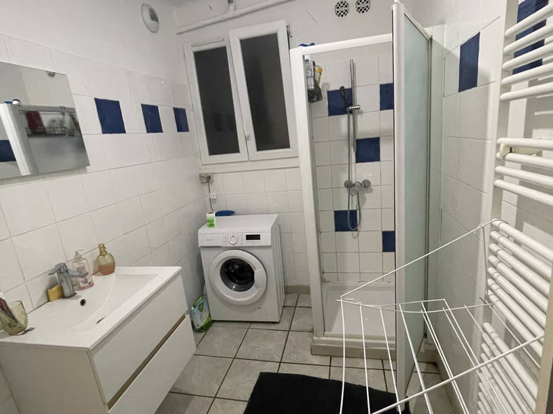 Colocation L'Isle-sur-la-Sorgue 667149-3