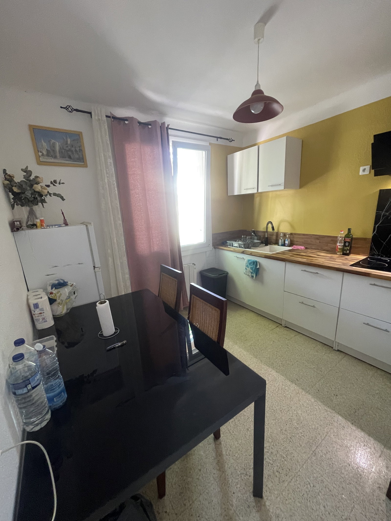 Colocation L'Isle-sur-la-Sorgue 667149