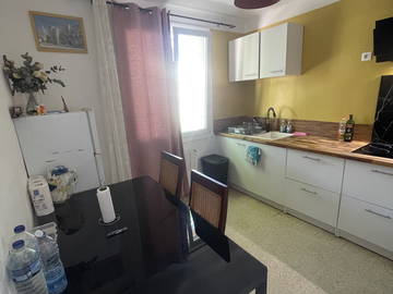Colocation à louer à L'isle-Sur-La-Sorgue - photo 14 : autre pièce-14