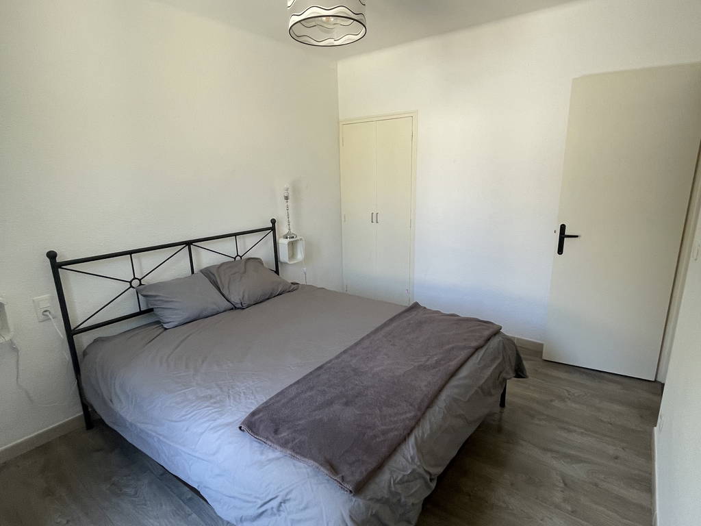 Colocation L'Isle-sur-la-Sorgue 667149-1