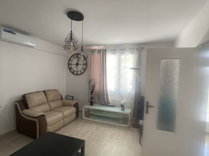 Colocation L'Isle-sur-la-Sorgue 667149-2