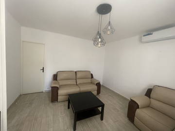 Colocation à louer à L'isle-Sur-La-Sorgue - photo 11 : autre pièce-11