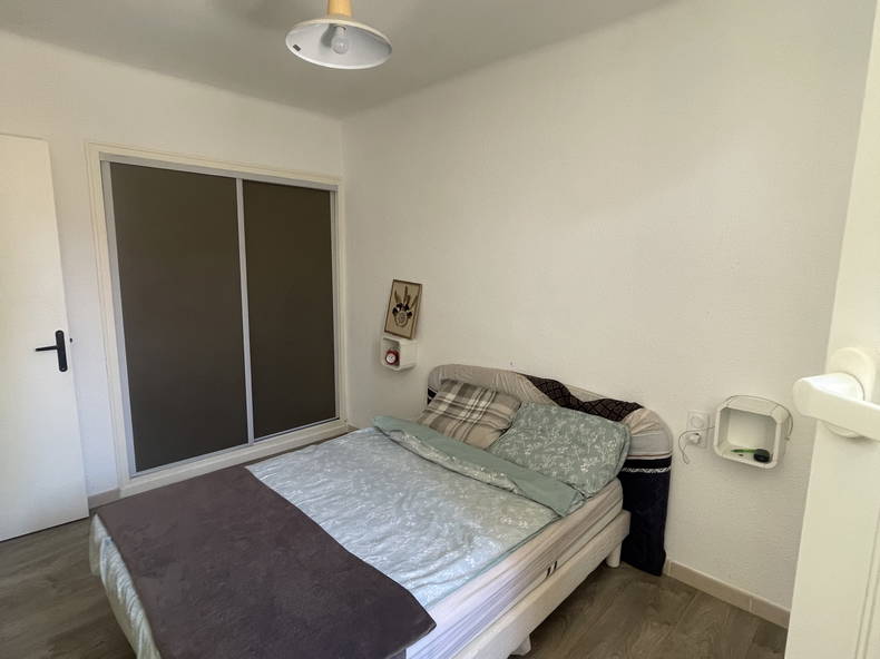 Colocation L'Isle-sur-la-Sorgue 667149-4