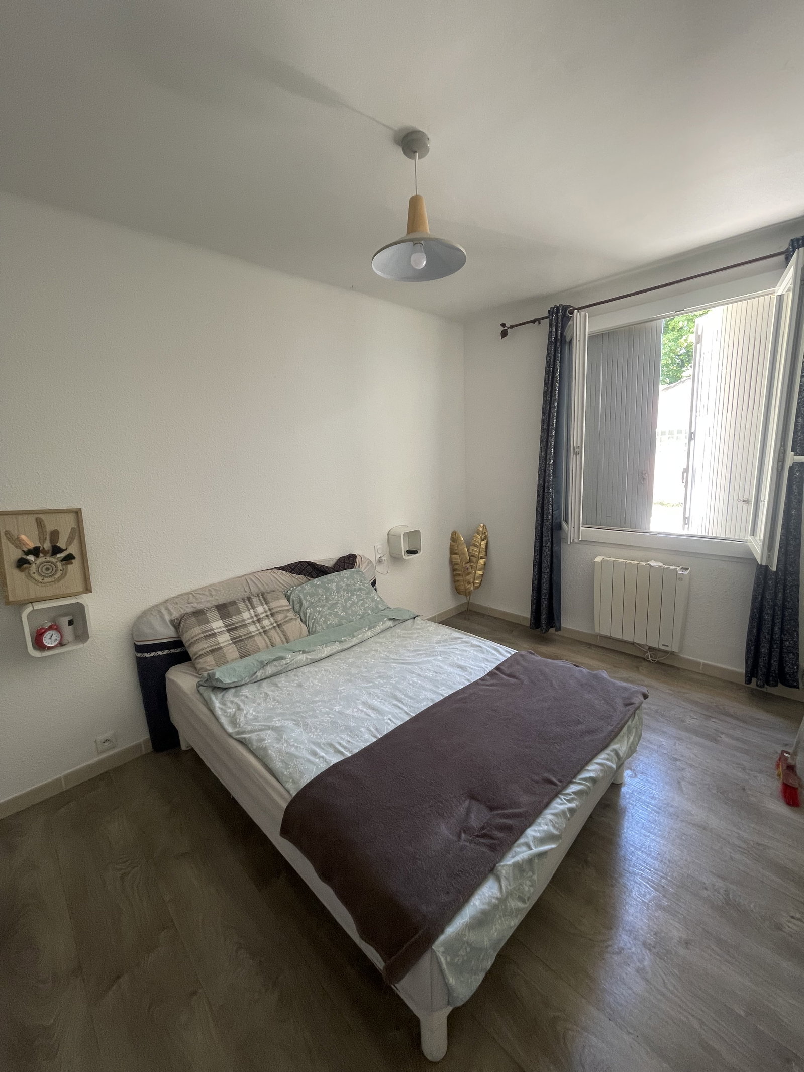 Colocation L'Isle-sur-la-Sorgue 667149