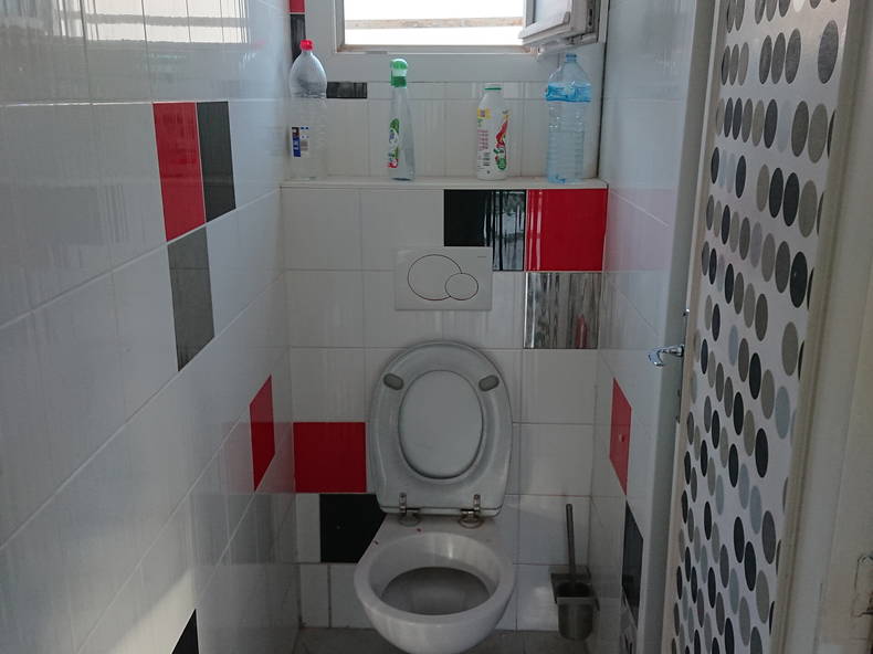 Kolokation Gometz-le-Châtel 435689-4