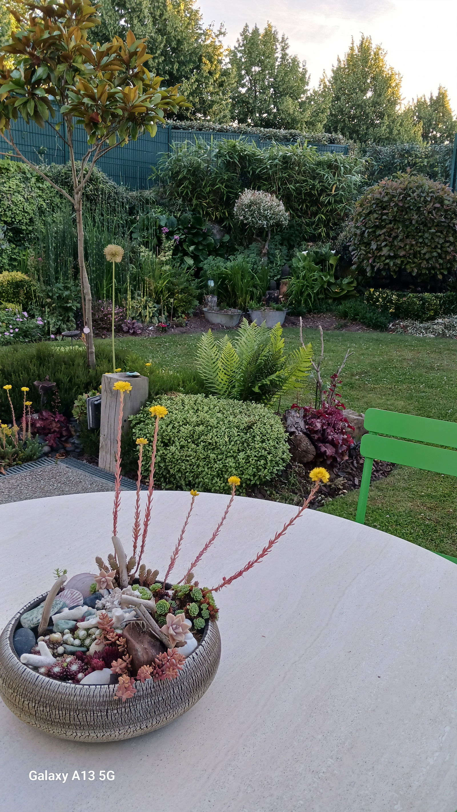 Hospedagem Em Casa De Família Chaumontel 318288